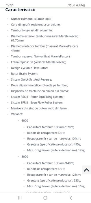 Mulinete okuma inception