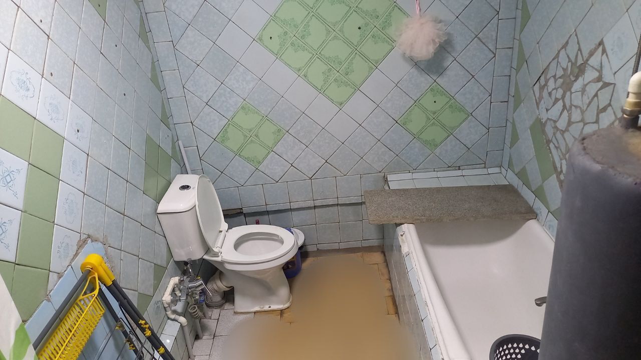 Сдаю гостевой домик