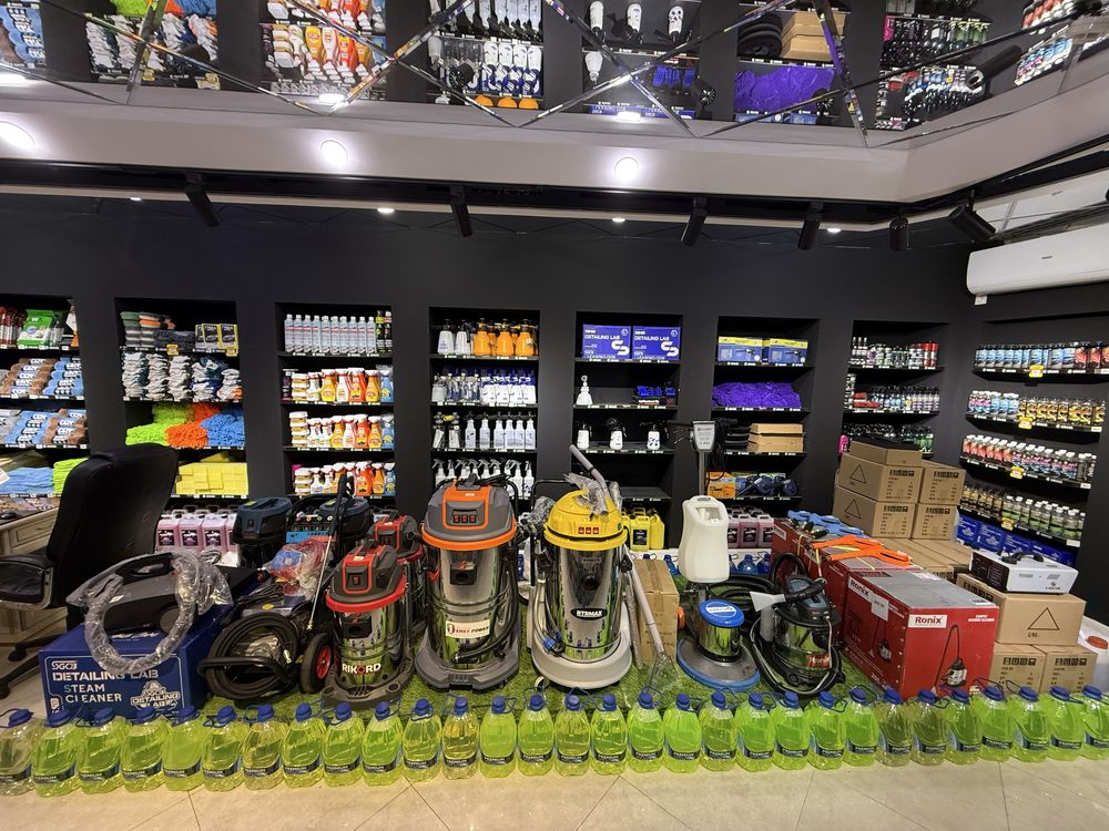 Karcher Omax 200 bar turkiya