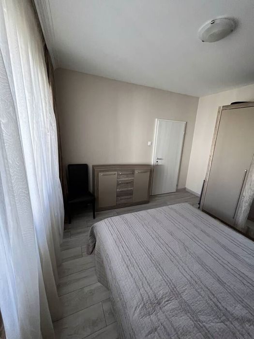 Продава се Двустаен апартамент в София, Дървеница - 65 кв.м за 3385 €/кв.м - Снимка #8