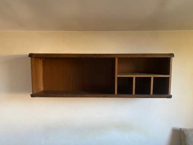 Vand camera tineret completa in stare exceptionala