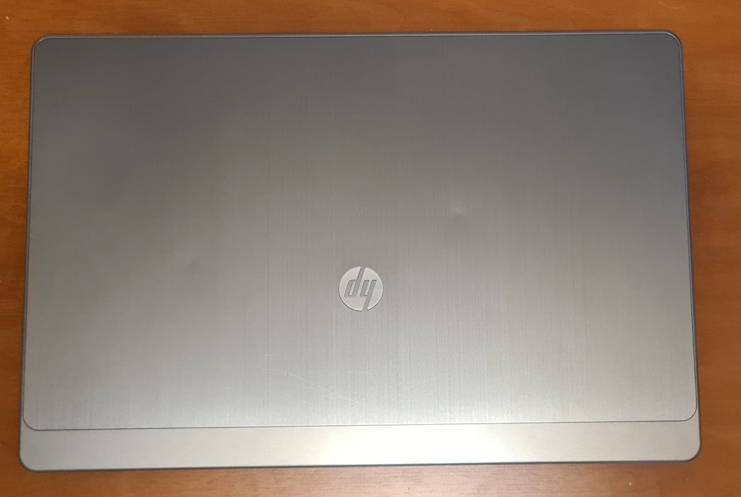 Vand Laptopuri Pentru Toate Buzunarele - i7, i5, i3, ddr4, ddr3, ssd