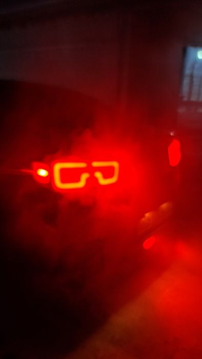 Малибу 1 очки стоп