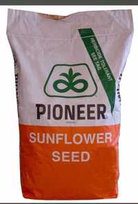 Seminte de Floarea Soarelui PIONEER P64LP180, Tehnologie
