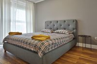 Inchiriez Regim Hotelier Apartament Brasov