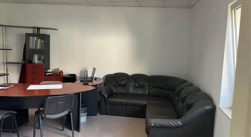 Apartament in curte Arad ultracentral