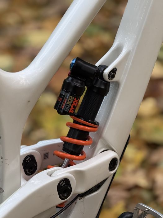 yt tues core 4 small