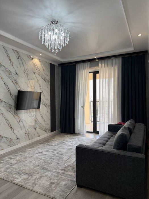 Ижарага топширилади | 2/2/9 | Ассалом Сохил | Узбум |