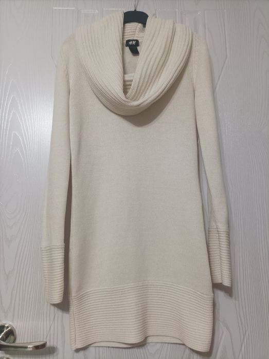 Дамски дрехи по 5 лева