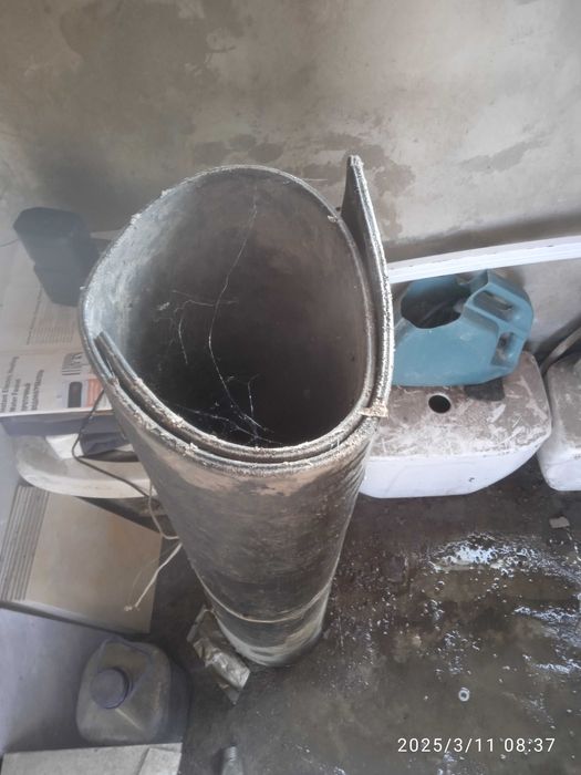 Листовая резина толщина 1.2 см