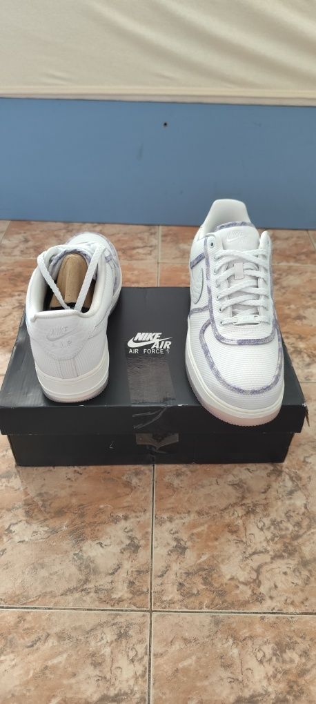 Nike Air Force 1 - 44.5