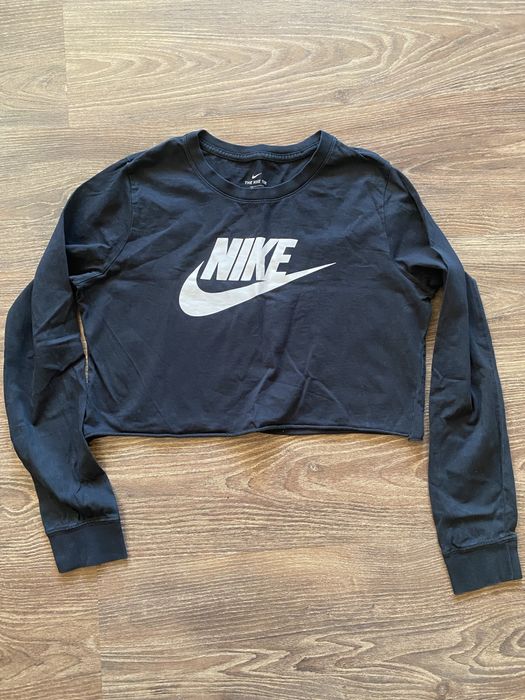 Блузи Nike, Calvin Klein, Under Armour, Guess, Tommy Jeans
