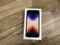 Iphone SE 3 2022 64GB НОВ!!!