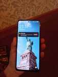 Redmi note 12 pro