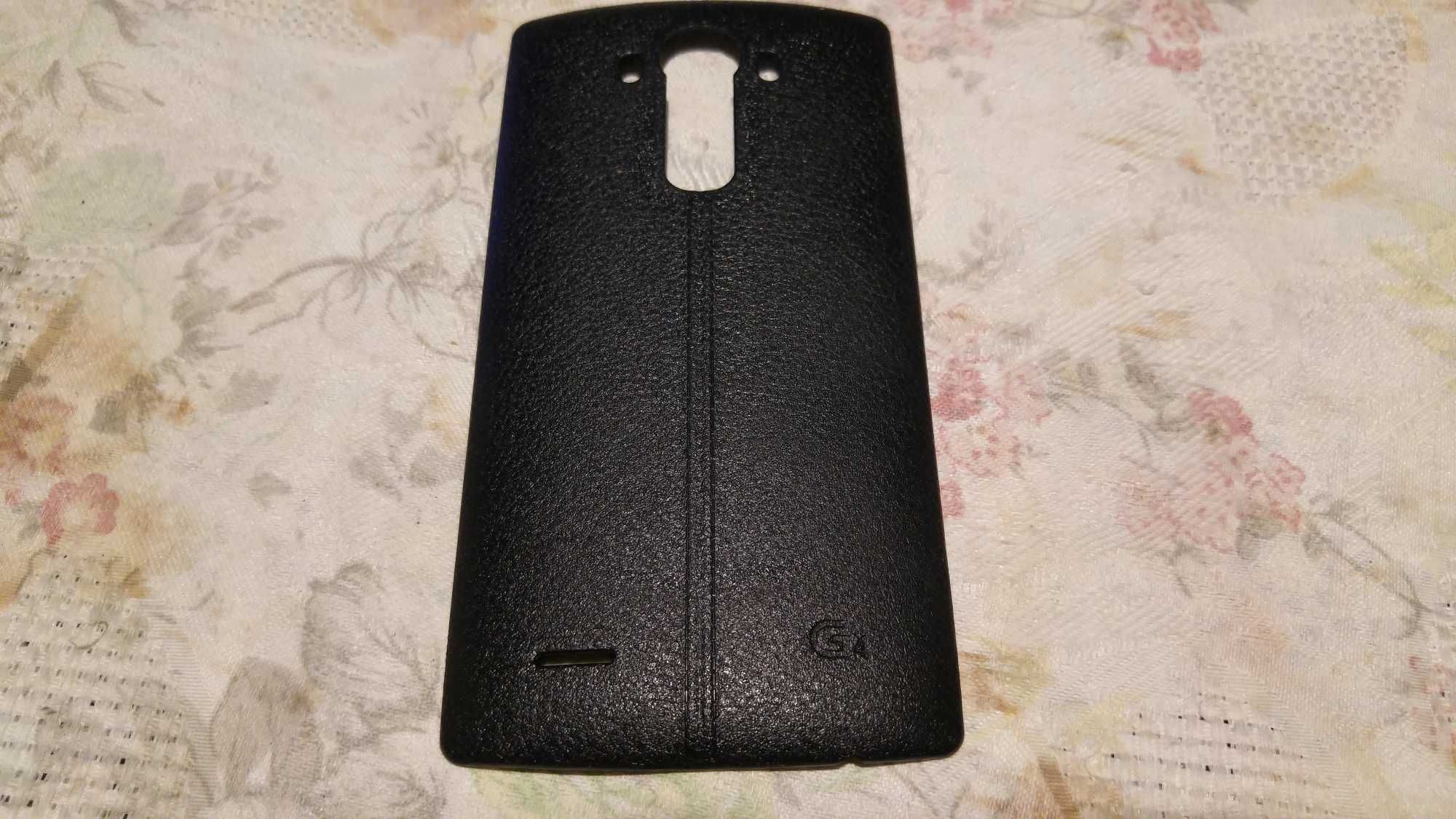 Продавам смартфон LG G4 H815  Global
