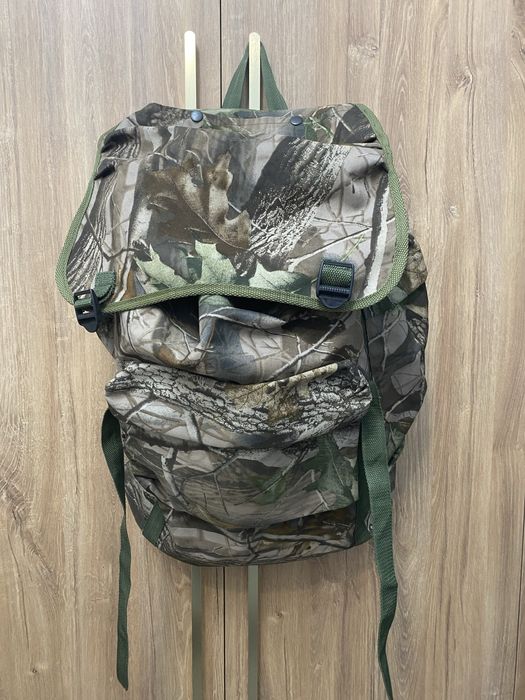 Продам рюкзак походный/тактический