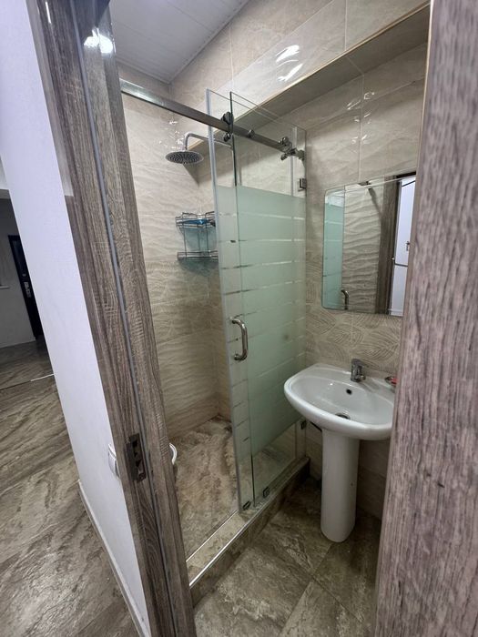 3хКомн.Офис Каракамыш 2/3