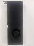 Nvidia A4500 20GB