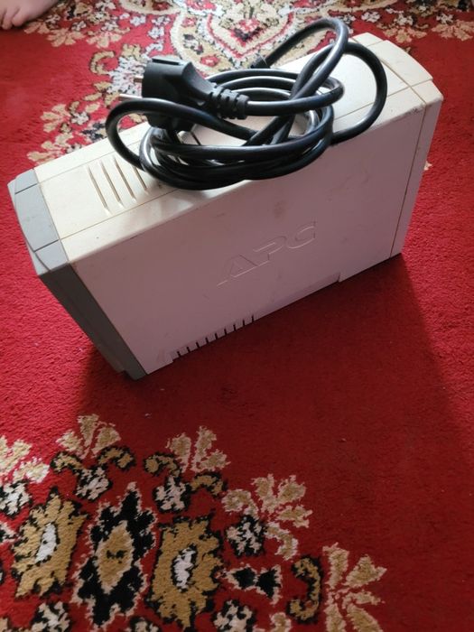 Стабилизатор сатылады