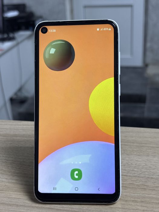 Самсунг а21S/самсунг а11