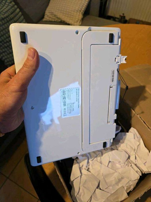 Пен таблет Pen Display signotec Delta - 2 броя