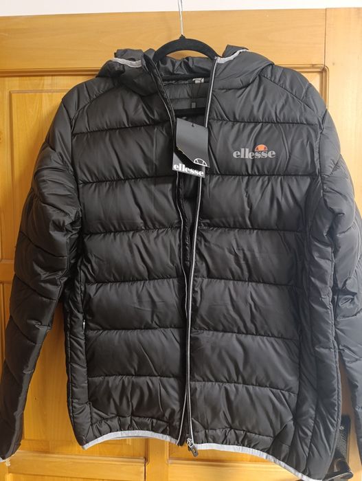 Оригинално яке ELLESSE