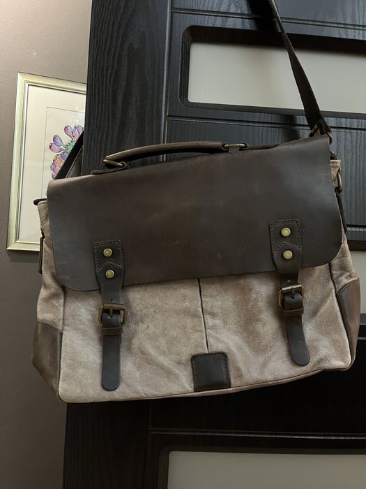 Продавам чанти кожа и еко кожа