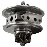 Cartus turbo miez turbina chra mitsubishi triton l200 2.5 intercooler