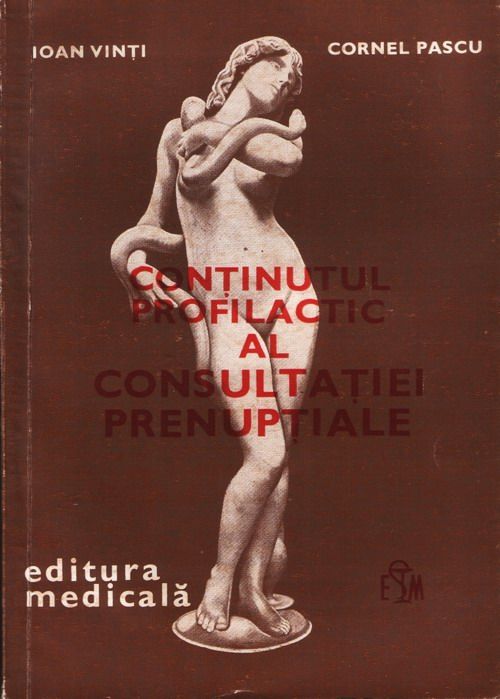 29 cărţi medicină-sănătate