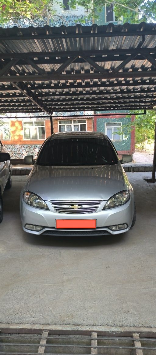 Продам автомобиль жентру, в хорошем состоянии, есть  ГБО.