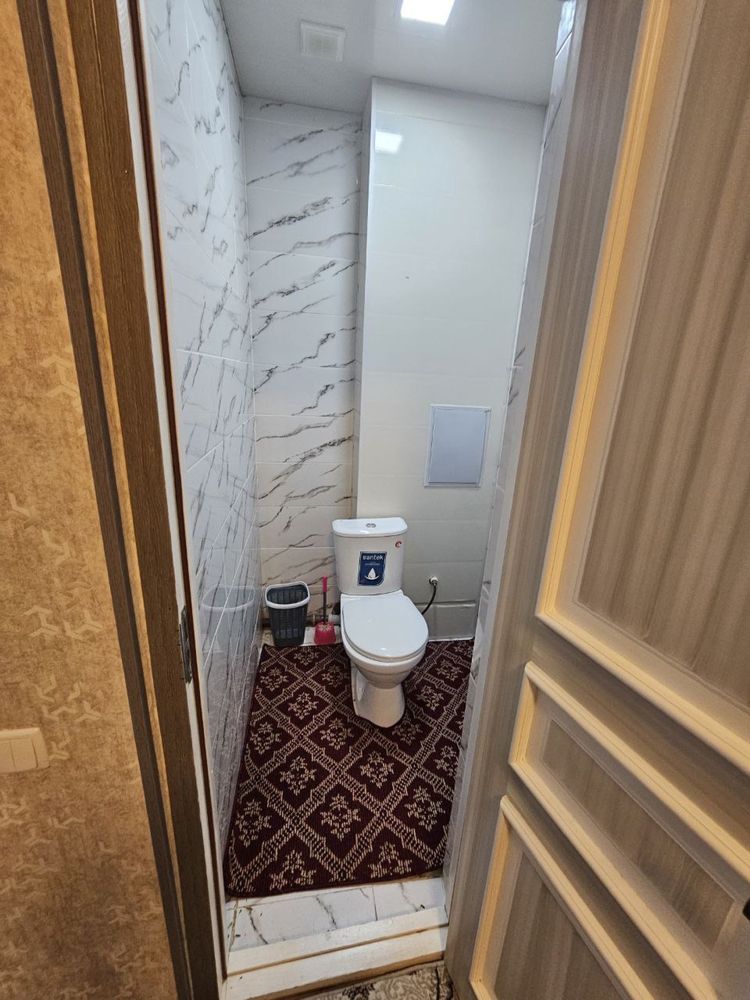 Квартира на аренду Ижарага квартира