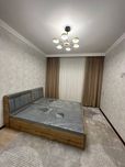 400у.е Аренда Ибин Сино 2 Бозорча рупарасида евро