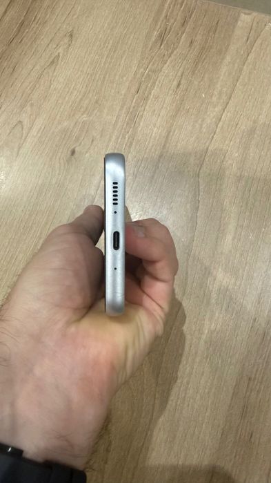 Samsung galaxy A54 256 GB