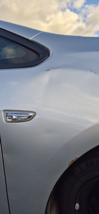 Opel Astra J de vanzare