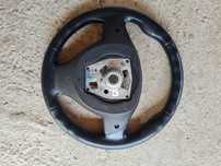 Volan bmw seria 5 f10 fara airbag.