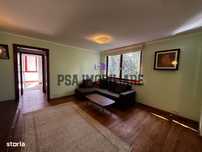 Apartament luminos cu 2 camere, zona Iosefin