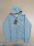 Hanorac burberry