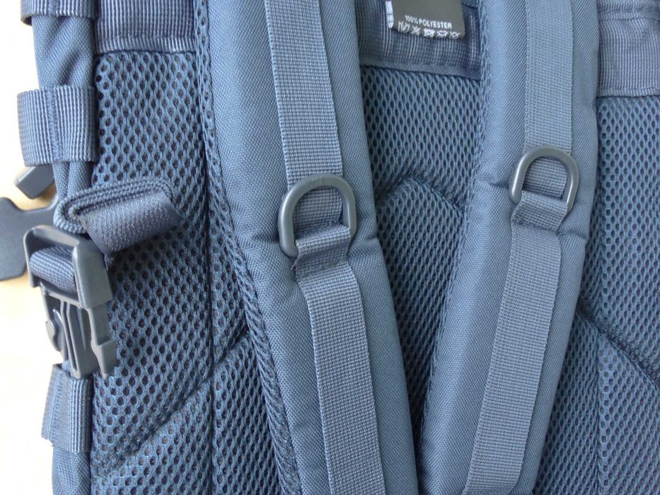 RUCSAC Geanta Ghiozdan Ciclism Trekking Alpinism Camping Drumetie ARMY