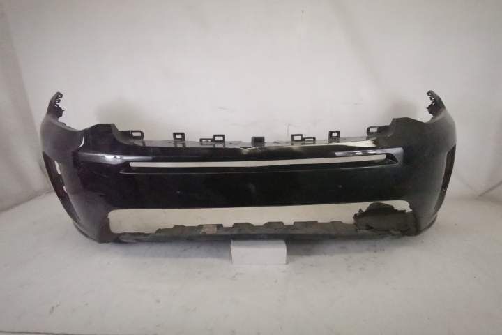 Bara Fata Originala Cu Senzori Si Fusta In Stare Buna Land Rover  Disc