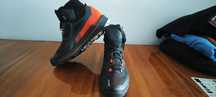 Adidas Terrex Skychaser