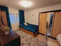 Inchiriez garsoniera in regim hotelier