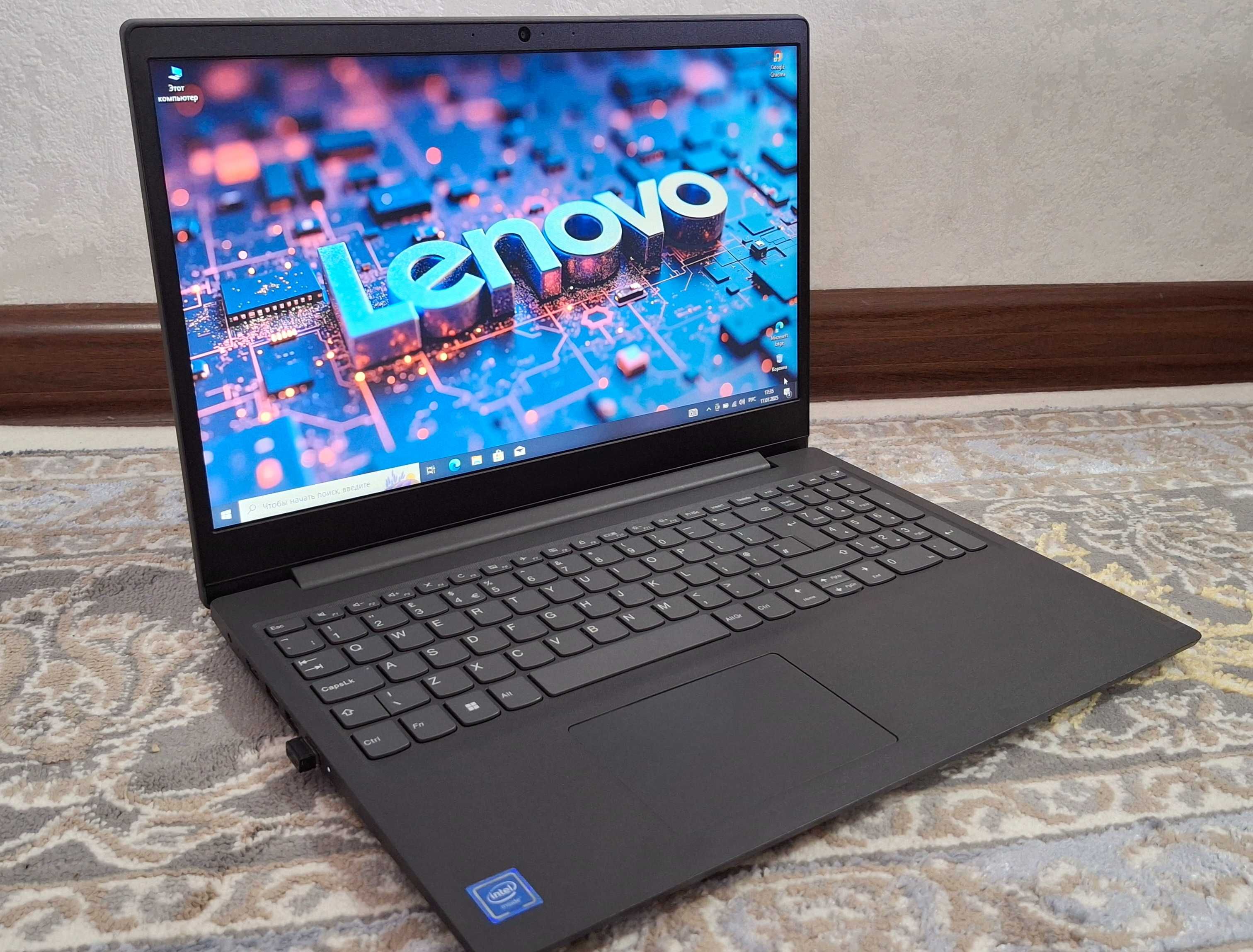Продается Ноутбук Notebook