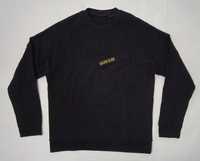 Calvin Klein Performance Sweatshirt оригинално горнище S памук суичър