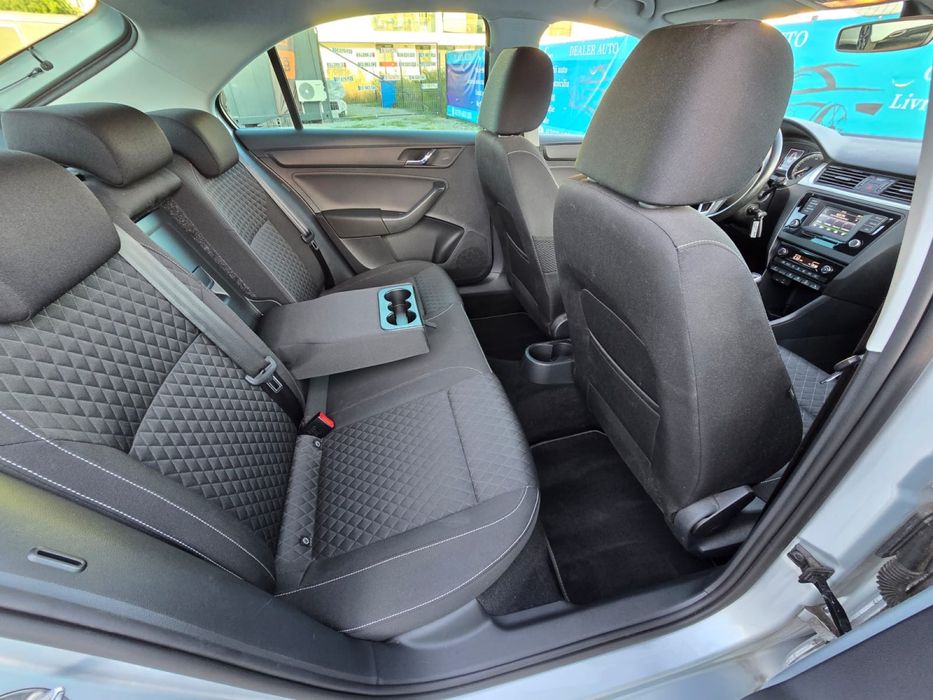 Efectuez curse private / Transfer aeroport