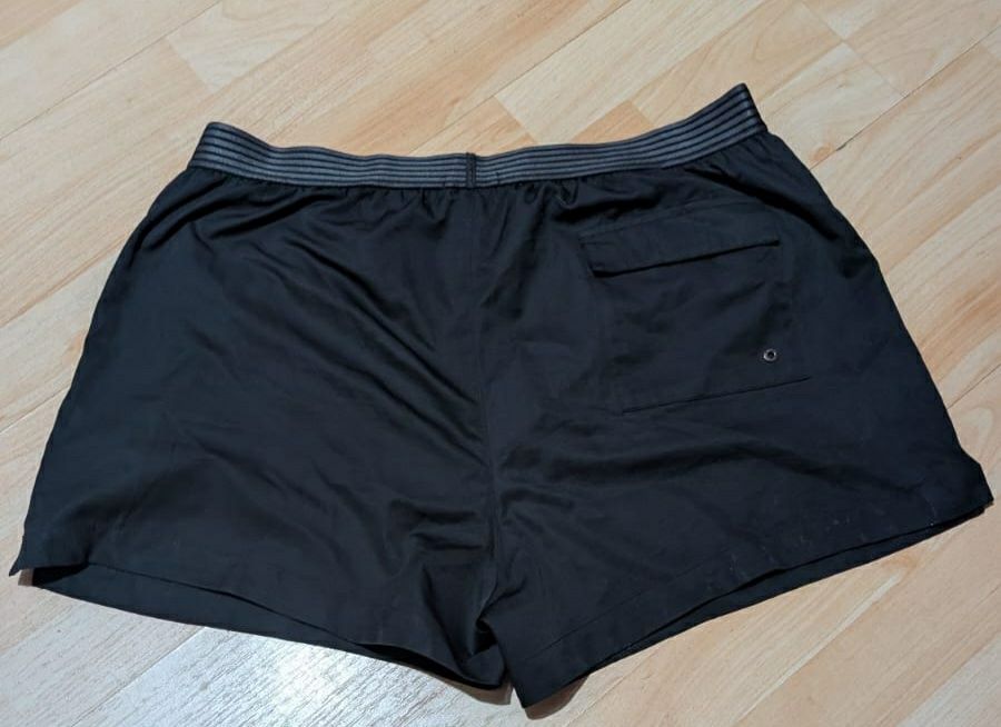 Оригинални гащета Calvin Klein L