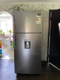 Холодильник фирмы самсунг
