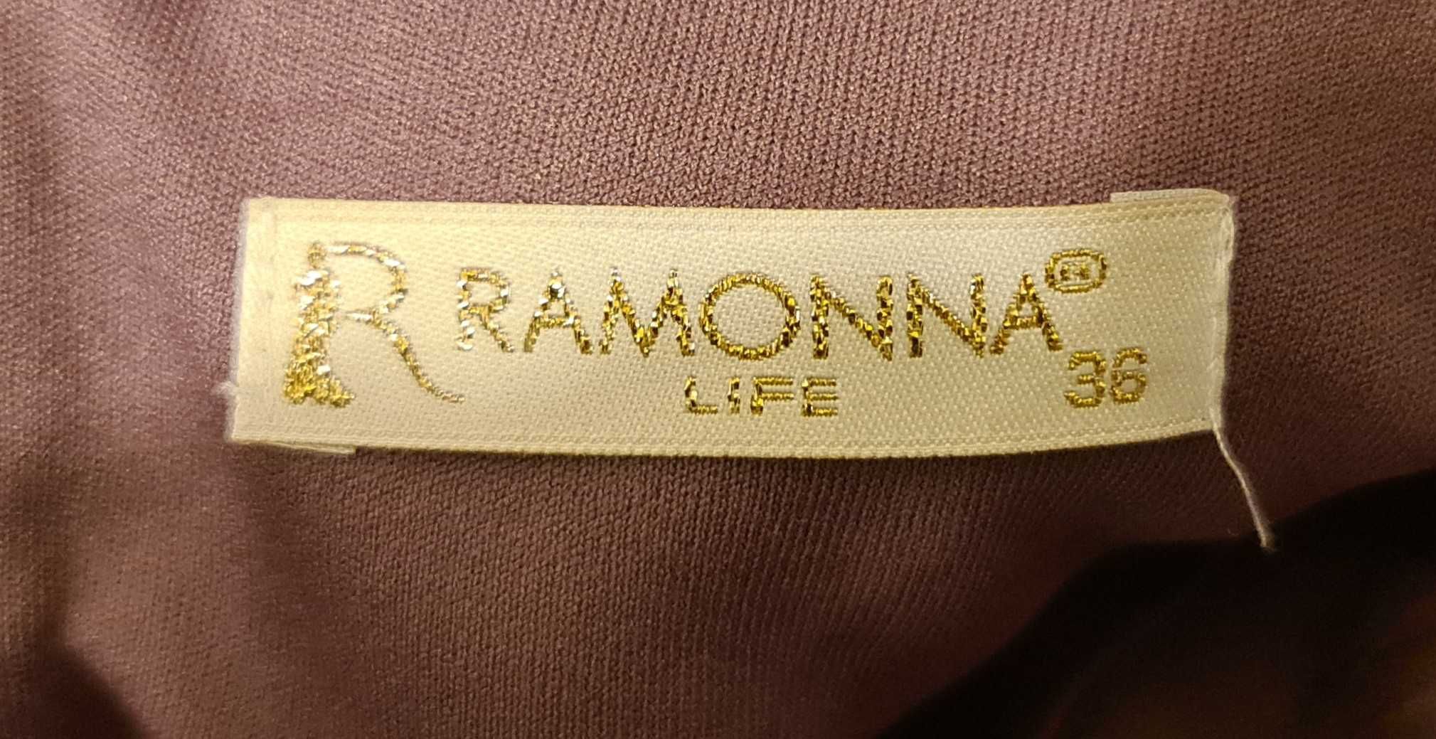 Vand rochie pentru ocazii, marimea 36
