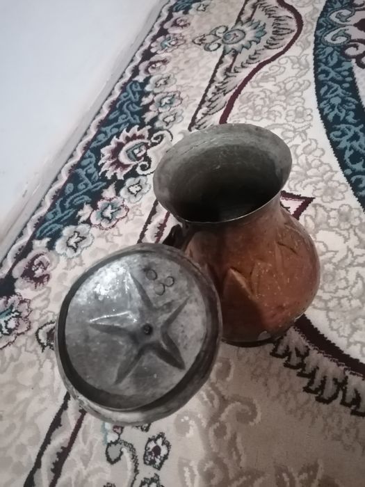 Мис. Тунча.. Сотилоди