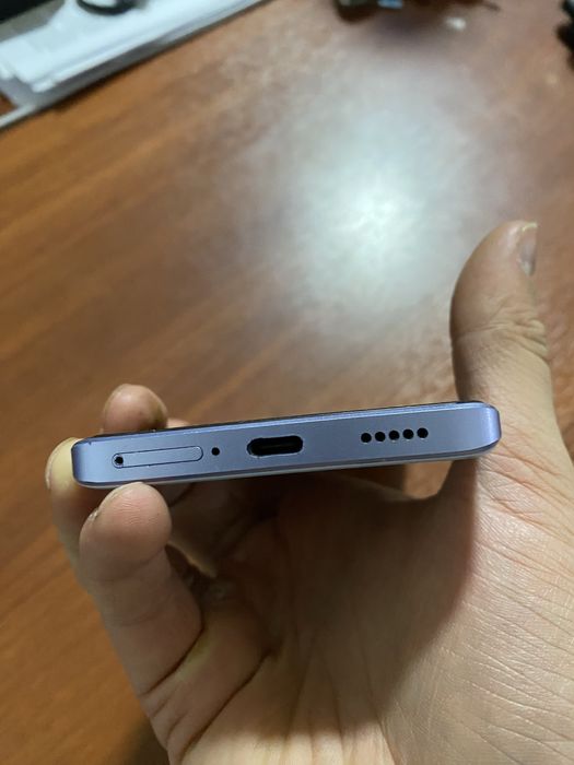 Redmi not 13 pro plus