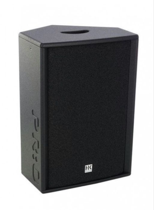 Boxe/monitoare active HK Audio PR:O 12XD